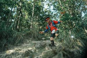 BIB: 
                            <button type="button" onclick="openModal(26038912)" class="btn btn-primary btn-sm float-right btn-popup" data-toggle="modal" data-target=".modal-high-quality">
                        <i class="fas fa-shopping-cart"></i> Add to Cart
                    </button>
                                            <button type="button" onclick="isThisMe(26038912, true)" class="btn btn-success btn-sm float-right btn-popup btn-isme hidden" data-toggle="tooltip" data-placement="bottom" title="นี่คือรูปของคุณใช่ไหม คลิกที่นี่เพื่อเอาเข้าอัลบั้ม">
                        <i class="fas fa-plus"></i> Add to album
                    </button>
                    <button type="button" onclick="isThisMe(26038912, false)" class="btn btn-warning btn-sm float-right btn-popup btn-isnotme hidden">
                        <i class="fas fa-ban"></i> Remove from album
                    </button>